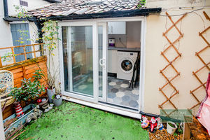 Photo 14- click for photo gallery